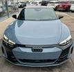 2022 Audi e-tron GT Prestige quattro - 22994309 - 6