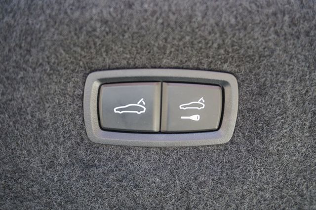 2022 Audi e-tron GT PRESTIGE QUATTRO, ELECTRIC, ALL WHEEL DRIVE, PANORAMIC MOON ROOF - 23079999 - 9