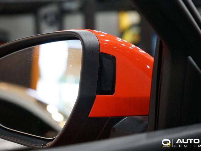 2022 Audi e-tron Sportback S line Premium Plus quattro - 22948501 - 12