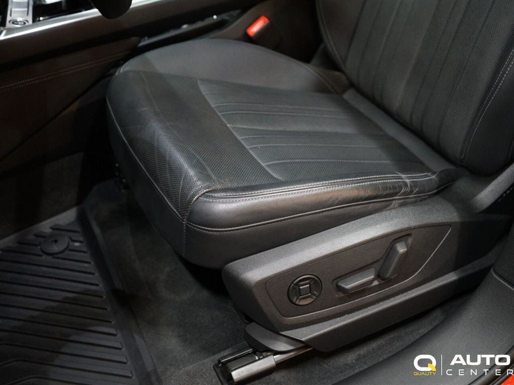 2022 Audi e-tron Sportback S line Premium Plus quattro - 22948501 - 16