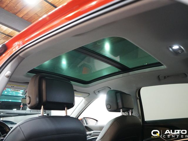 2022 Audi e-tron Sportback S line Premium Plus quattro - 22948501 - 34