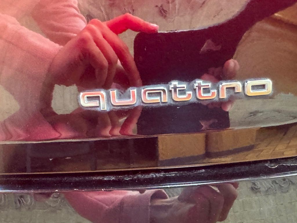 2022 Audi e-tron Sportback S line Premium quattro - 22945631 - 17