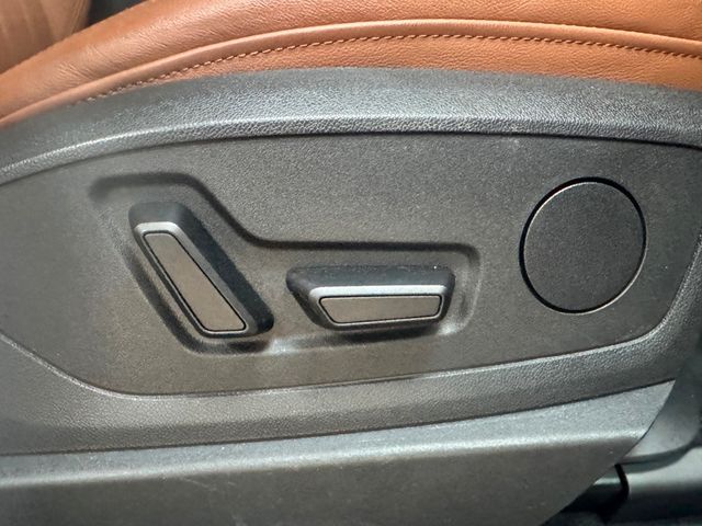 2022 Audi e-tron Sportback S line Premium quattro - 22945631 - 24