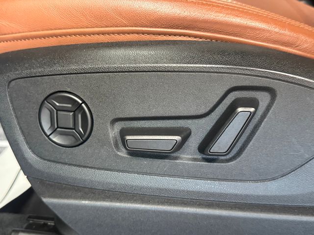 2022 Audi e-tron Sportback S line Premium quattro - 22945631 - 25