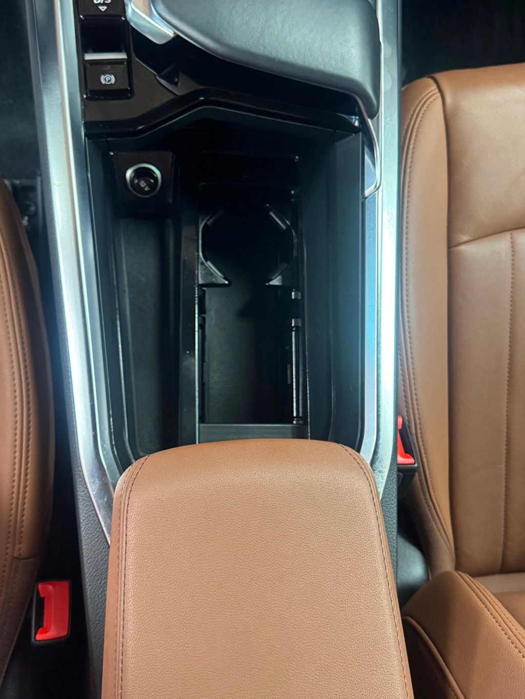 2022 Audi e-tron Sportback S line Premium quattro - 22945631 - 32