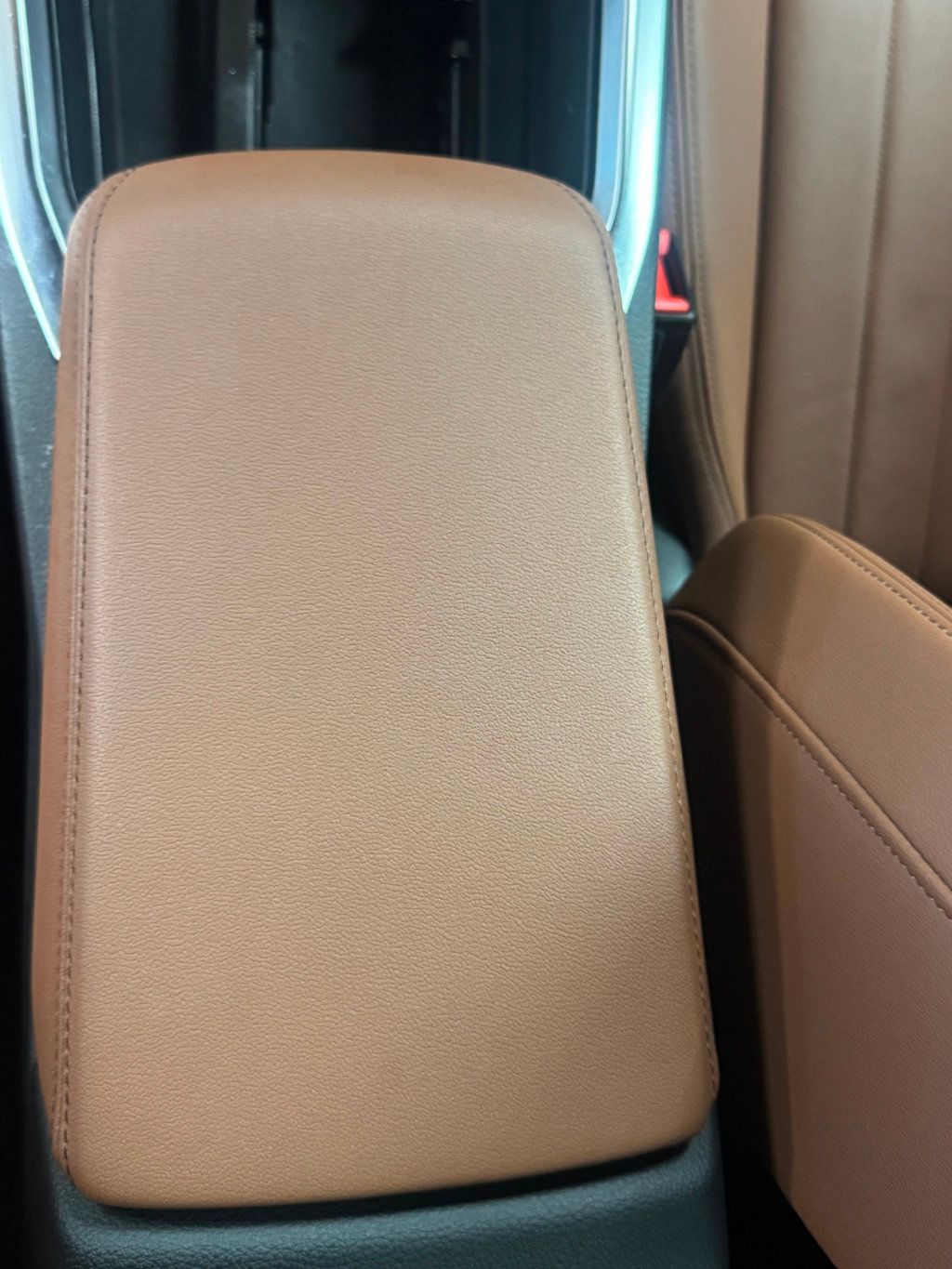 2022 Audi e-tron Sportback S line Premium quattro - 22945631 - 33