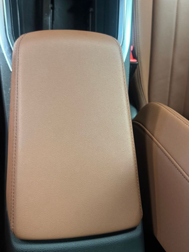 2022 Audi e-tron Sportback S line Premium quattro - 22945631 - 33