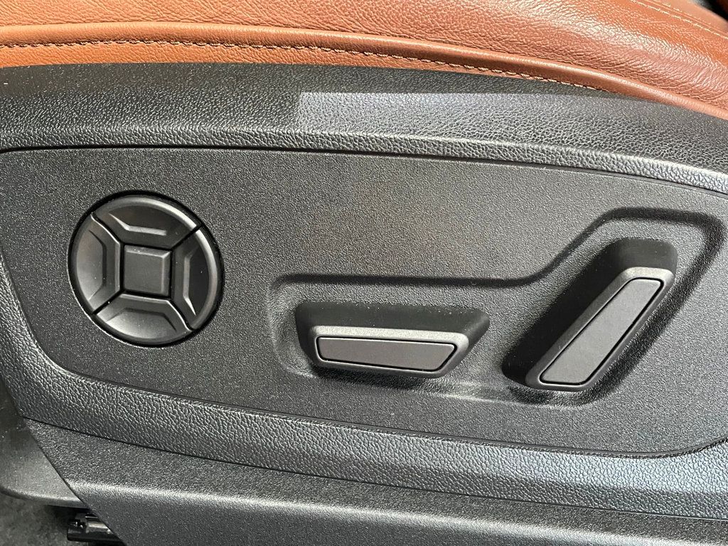 2022 Audi e-tron Sportback S line Premium quattro - 22952757 - 11