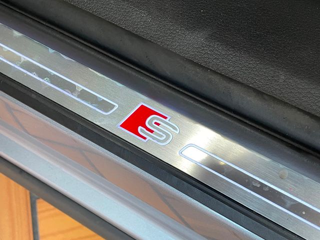 2022 Audi e-tron Sportback S line Premium quattro - 22952757 - 12