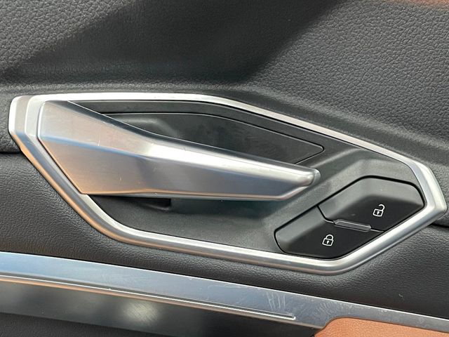 2022 Audi e-tron Sportback S line Premium quattro - 22952757 - 15