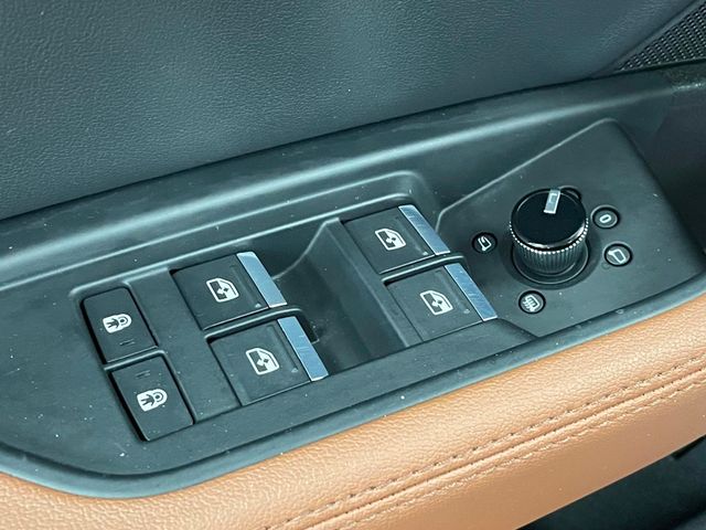 2022 Audi e-tron Sportback S line Premium quattro - 22952757 - 16