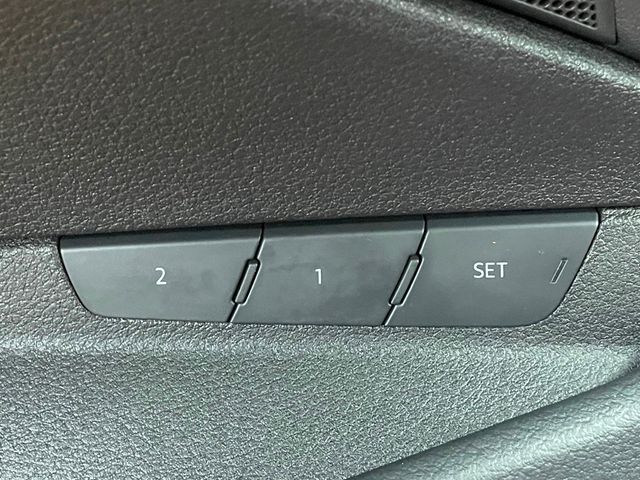 2022 Audi e-tron Sportback S line Premium quattro - 22952757 - 17