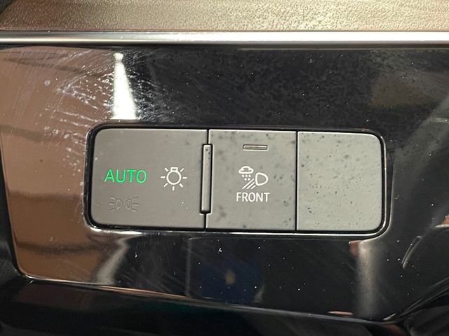 2022 Audi e-tron Sportback S line Premium quattro - 22952757 - 30