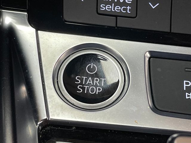 2022 Audi e-tron Sportback S line Premium quattro - 22952757 - 37