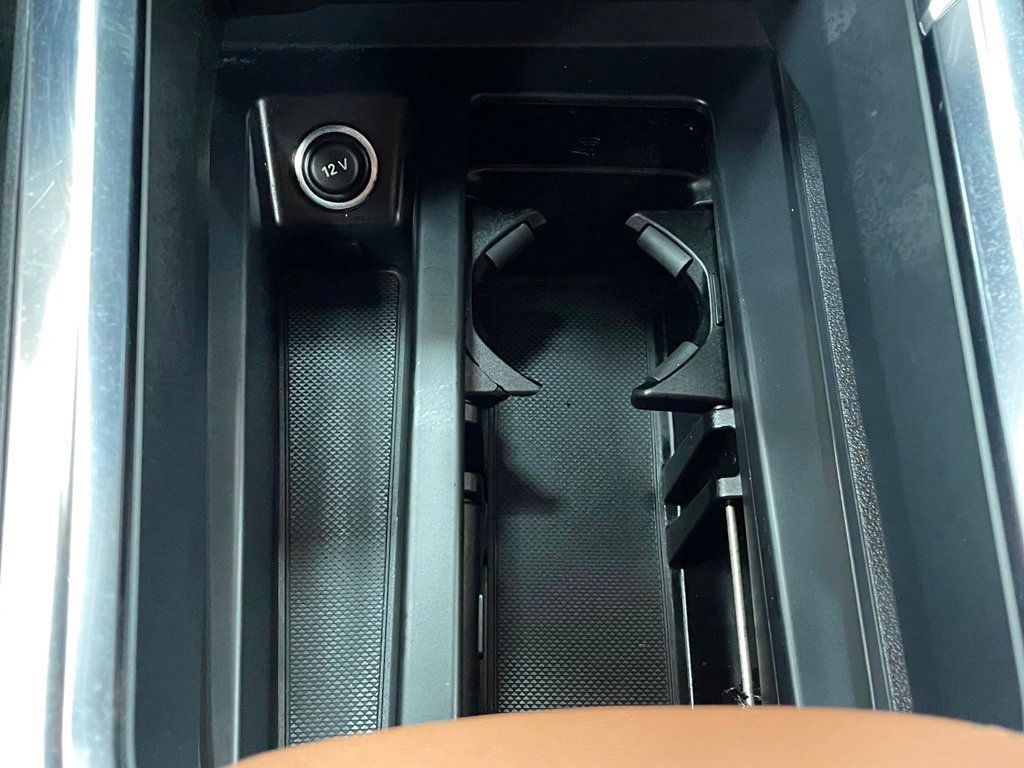 2022 Audi e-tron Sportback S line Premium quattro - 22952757 - 39