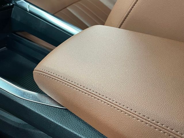 2022 Audi e-tron Sportback S line Premium quattro - 22952757 - 40