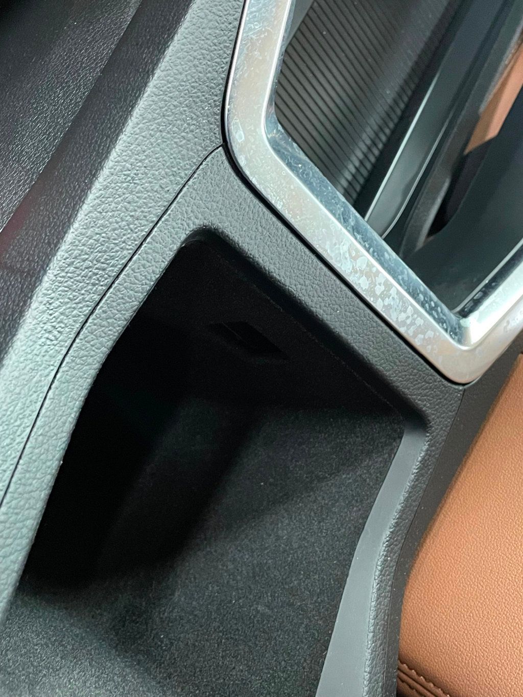 2022 Audi e-tron Sportback S line Premium quattro - 22952757 - 41