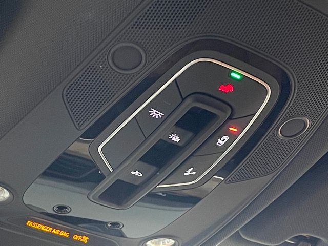 2022 Audi e-tron Sportback S line Premium quattro - 22952757 - 44