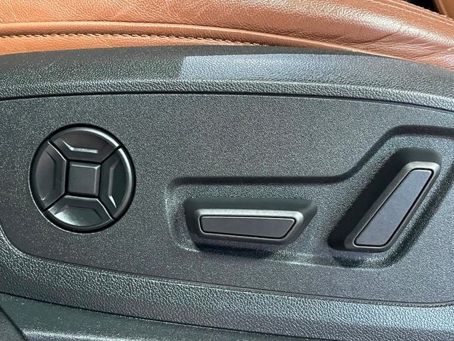 2022 Audi e-tron Sportback S line Premium quattro - 22958962 - 11