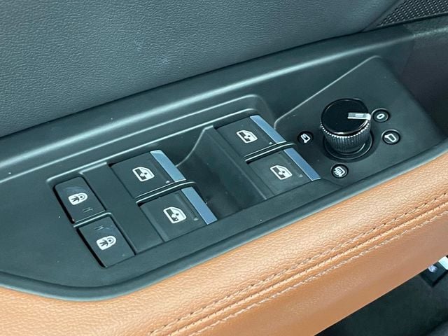 2022 Audi e-tron Sportback S line Premium quattro - 22958962 - 15