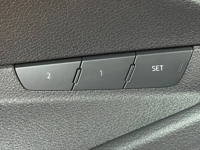 2022 Audi e-tron Sportback S line Premium quattro - 22958962 - 17