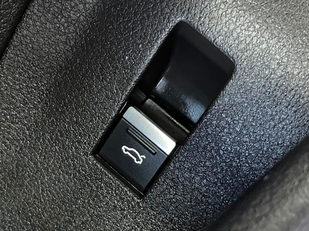 2022 Audi e-tron Sportback S line Premium quattro - 22958962 - 18