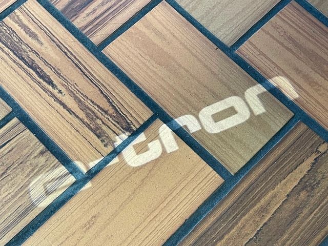 2022 Audi e-tron Sportback S line Premium quattro - 22958962 - 19