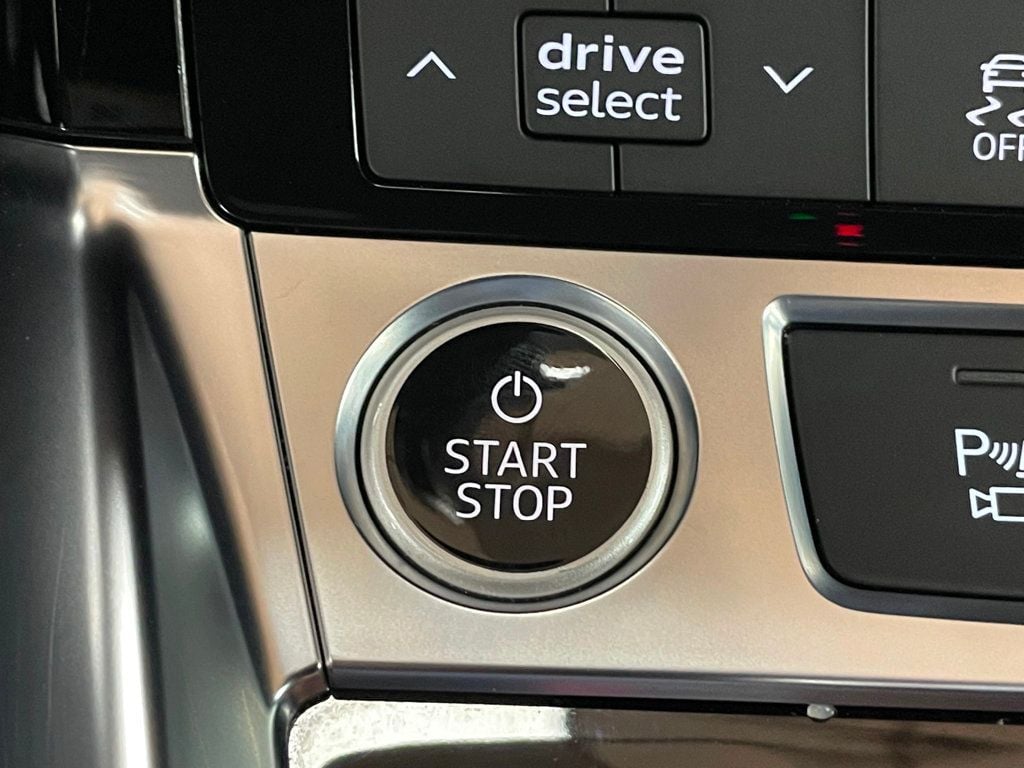 2022 Audi e-tron Sportback S line Premium quattro - 22958962 - 37