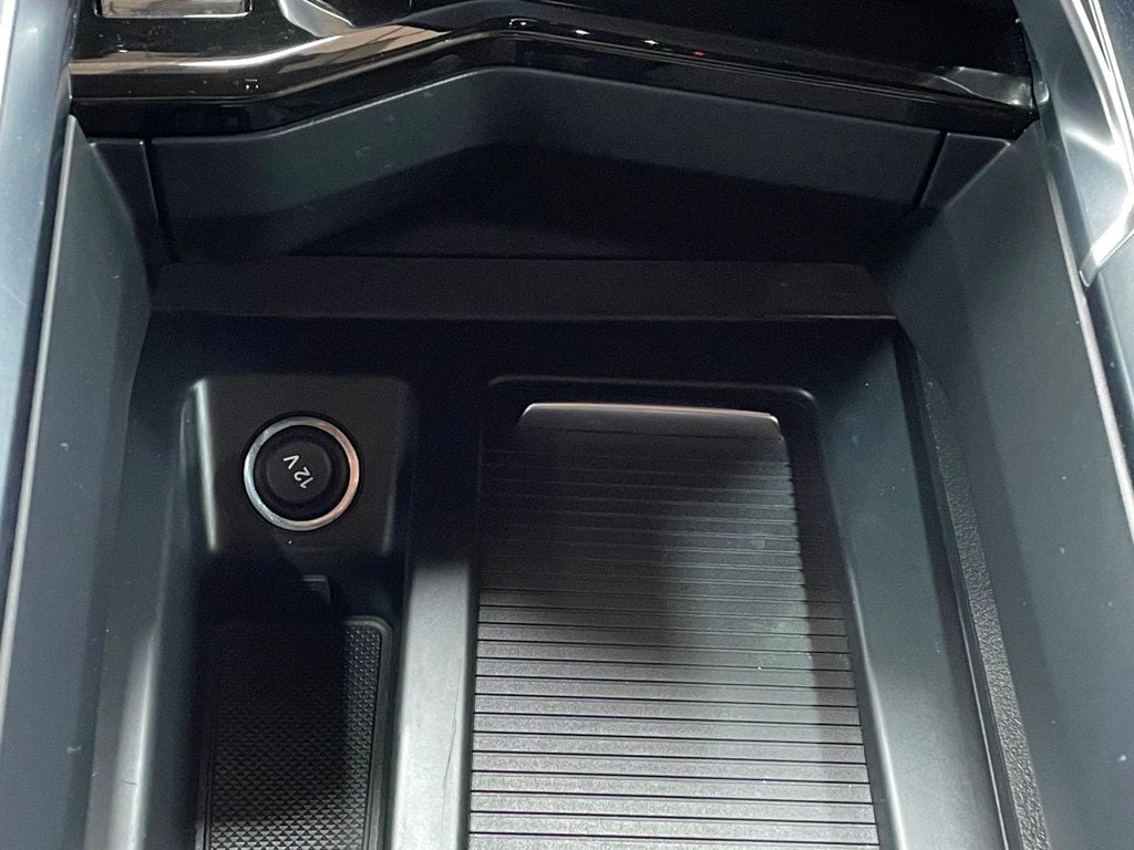 2022 Audi e-tron Sportback S line Premium quattro - 22958962 - 39