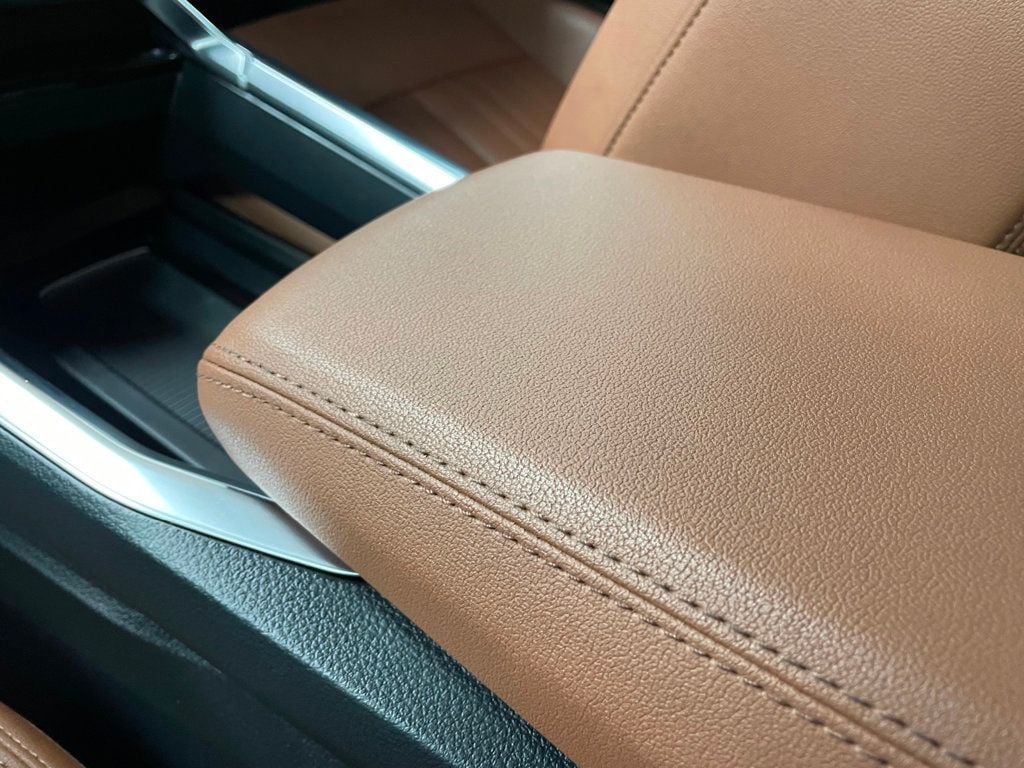 2022 Audi e-tron Sportback S line Premium quattro - 22958962 - 40