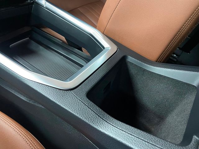 2022 Audi e-tron Sportback S line Premium quattro - 22958962 - 41