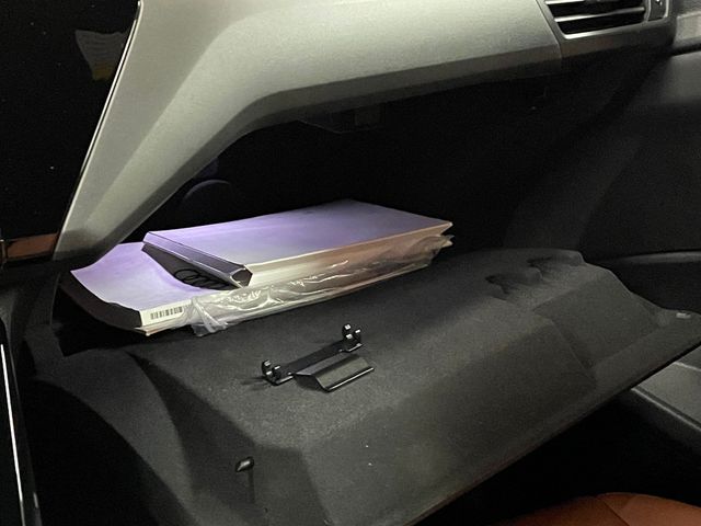 2022 Audi e-tron Sportback S line Premium quattro - 22958962 - 42