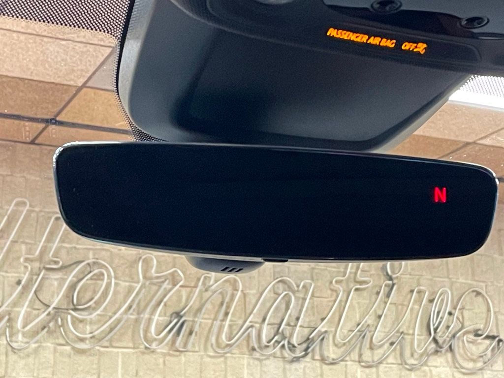 2022 Audi e-tron Sportback S line Premium quattro - 22958962 - 43