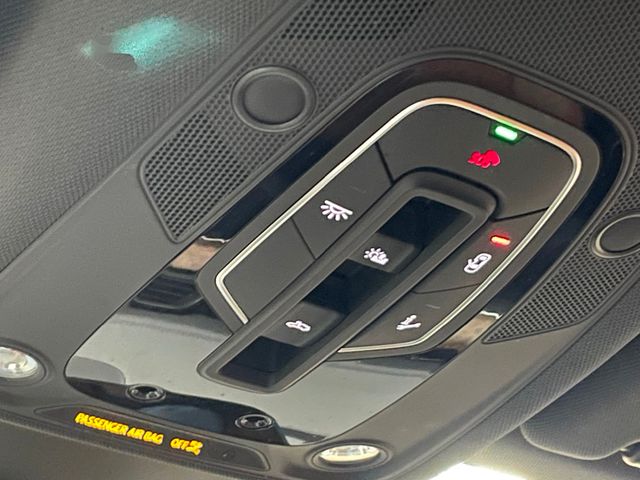 2022 Audi e-tron Sportback S line Premium quattro - 22958962 - 44