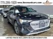2022 Audi e-tron Sportback S line Premium quattro - 22974562 - 0