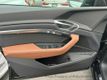 2022 Audi e-tron Sportback S line Premium quattro - 22974562 - 11