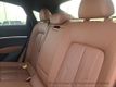2022 Audi e-tron Sportback S line Premium quattro - 22974562 - 1