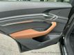 2022 Audi e-tron Sportback S line Premium quattro - 22974562 - 19