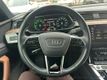 2022 Audi e-tron Sportback S line Premium quattro - 22974562 - 21
