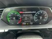 2022 Audi e-tron Sportback S line Premium quattro - 22974562 - 22