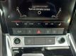 2022 Audi e-tron Sportback S line Premium quattro - 22974562 - 23