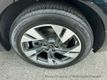 2022 Audi e-tron Sportback S line Premium quattro - 22974562 - 25