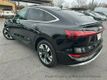 2022 Audi e-tron Sportback S line Premium quattro - 22974562 - 3