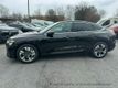 2022 Audi e-tron Sportback S line Premium quattro - 22974562 - 7
