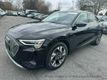 2022 Audi e-tron Sportback S line Premium quattro - 22974562 - 8