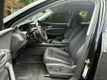 2022 Audi e-tron Sportback S line Premium quattro - 23066812 - 9
