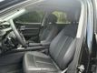 2022 Audi e-tron Sportback S line Premium quattro - 23066812 - 10