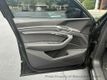 2022 Audi e-tron Sportback S line Premium quattro - 23066812 - 11