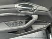 2022 Audi e-tron Sportback S line Premium quattro - 23066812 - 12