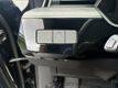 2022 Audi e-tron Sportback S line Premium quattro - 23066812 - 13